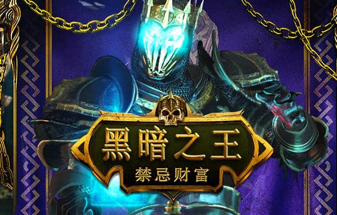 beat365官方网站官网